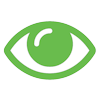 Vision Plans 